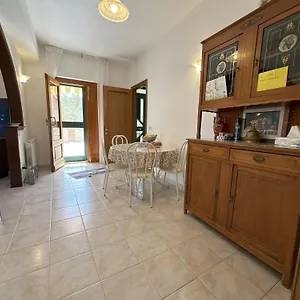 Ferienhaus Chris, Taormina